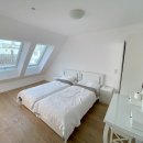 스위트민박 이미지