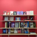 작가 한강을 사유하다 한강 작가 대표 작품 읽기 - 서랍에 저녁을 넣어두었다, 채식주의자 | 세계로 뻗어나가는 한국문학Ⅰ한국 최초 한강 작가 노벨문학상 수상, 한국문학번역원, 한국 문학 패키지...