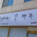 별에서 온 뿌꾸 이미지