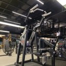 에스휘트니스 이미지