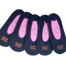 크로바어린이집 이미지