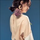 꽃을정혜영 - 수원시 영통구 태장로 72 | 꽃을정혜영