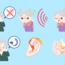 곽재혁신경과의원 이미지