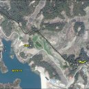 바우길 13구간 이미지