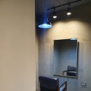 미풀 미용실 이미지