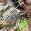 성산유통 이미지