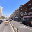 뉴삼성약국 이미지