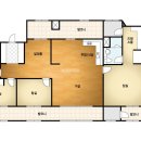 이편한탑공인중개사사무소 이미지