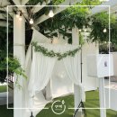 포토박스반짝 네이버블로그