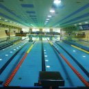 단양청소년수련관 수영장 이미지