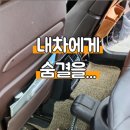 삐까뻔쩍손세차광택 이미지