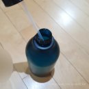 동양특수목재(주) | [편백탈취제, 베이크아웃, 집진드기제거] 동양특수목재(주) : 필우드 편백수 스프레이