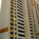 원적로269번길 이미지