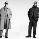 스튜디오 가미 이미지