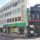 칠성로-7 이미지