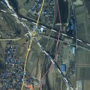 문경모전우체국 이미지