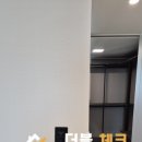 금오아파트 이미지