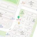 박철치과의원 이미지