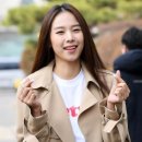 히든포레스트 이미지