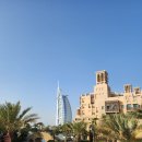 재현팜 | 두바이 가볼만한곳 추천 팜 쥬메이라 마디낫 수크 투어 꿀팁 정보