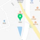 GS25목포3함대점 이미지