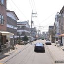 용산-현장-1544 이미지