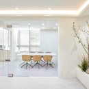한결세무회계 - 서초구 서초대로73길 40 | 한결세무회계