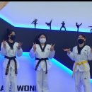 멋짐태권도장 이미지