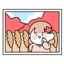 올백플러스학원 네이버블로그