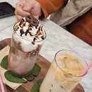 수플레이스 이미지