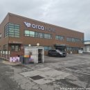 1공단로 | 구미 반려견동반 쇼룸 오르카홈 방문 후기🐶 이불·담요 매장 (유모차 비추천)