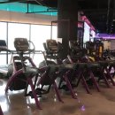 미라클짐 학장점 이미지