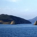 용호농장 이미지