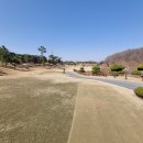 (주)나인골프연습장 이미지