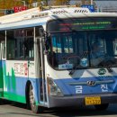 금진슈퍼 이미지