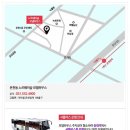 유림-1144 이미지