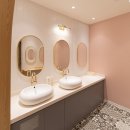 연세리엘의원 이미지