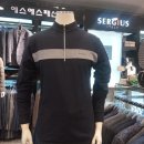 J4516 이미지