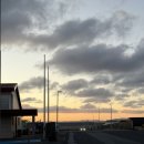 주상절리 공중화장실 | DAY 2 | 로투스 렌트카 | 아이슬란드 서부 | 주상절리 | 물개 해변 | 검은 교회 | 키르큐펠 | 보르가르네스