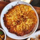고촌중학교 | 김포 고촌 맛집 시골향기 메뉴 4개 가족들과 먹은 후기