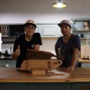 프리미엄키친 이미지