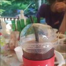 루돌프황토민박 | 이천여주 주록리계곡 취사가능계곡 루돌프