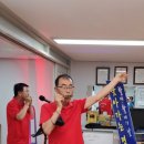 덕곡경로당 이미지