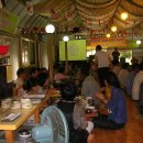 도내4리 경로당 이미지