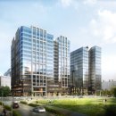 ㈜대명환경산업 이미지