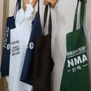 산지물호텔 이미지