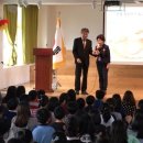 서울대길초등학교 네이버블로그