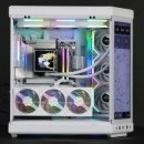 영PC 이미지