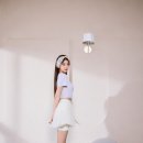 아이브(Ive) 이미지