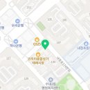 W·코끼리안경콘택트렌즈 이미지